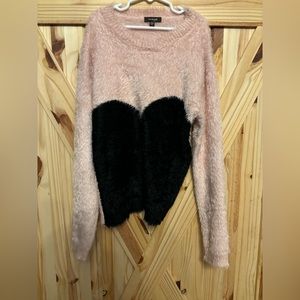 ❤️IMOGA GIRLS SWEATER❤️